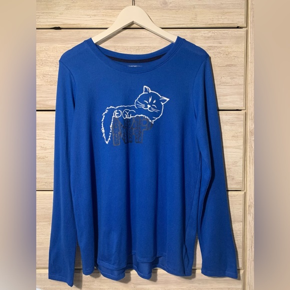 Cat Lady Box “Nap” NWOT - Picture 1 of 2